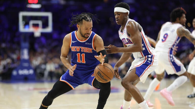 nyk-brunson.jpg