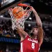 NBA Players Predict Giannis Antetokounmpo Future Amid Trade Rumors