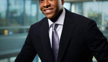 Masai Ujiri Dallas Mavericks President