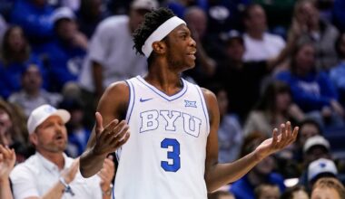 Fantasy Basketball 2026-27: Teams That Need Fantasy-Relevant Help in the NBA Draft