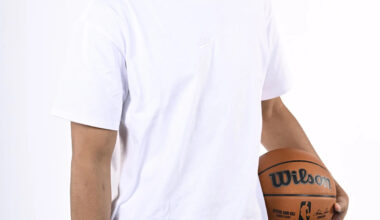 Hammer and Rails Readers React Survey: Which New Purdue NBA Player Will be the Most Successful?