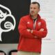 Louisville Women's Basketball: Summer Notebook