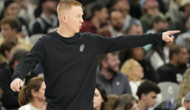 3 Relationships Emerge That Make Giannis Antetokounmpo More Likely To End Up On The Magic