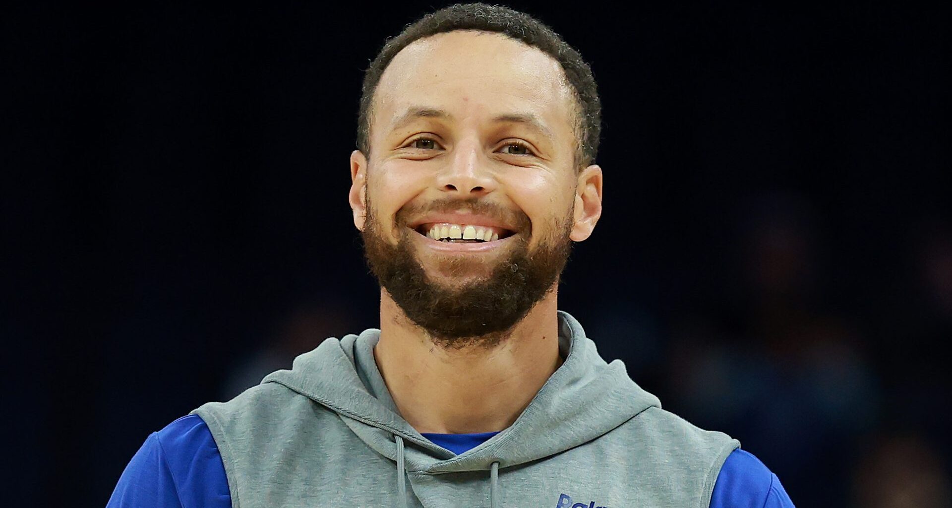 Warriors Trade Idea Lands Finals MVP to Pair With Steph Curry