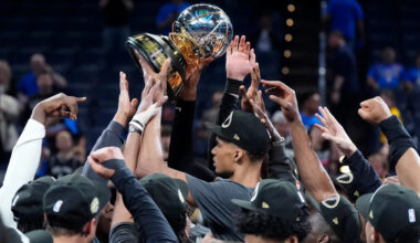 How to watch Spurs-Knicks in 2026 NBA Finals amid DirecTV blackout