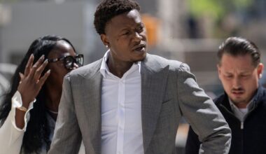 Terry Rozier's attorney asks judge to lift ban on contact with Hornets as free agency nears