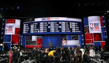 Indiana Pacers Lottery Odds Near Coin Flip Chance To Keep First-Round Pick