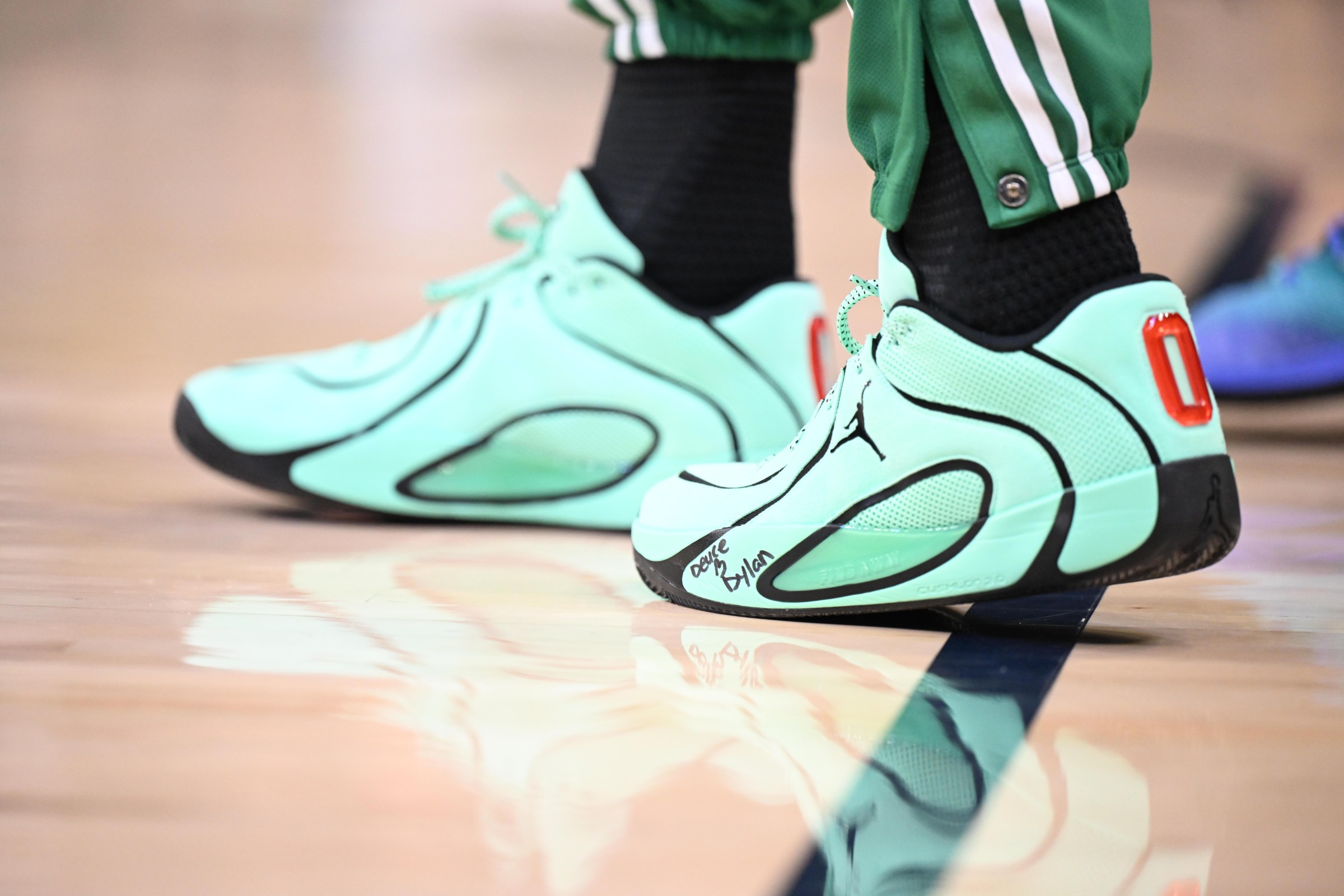 Boston Celtics Daily Links 6/3/26