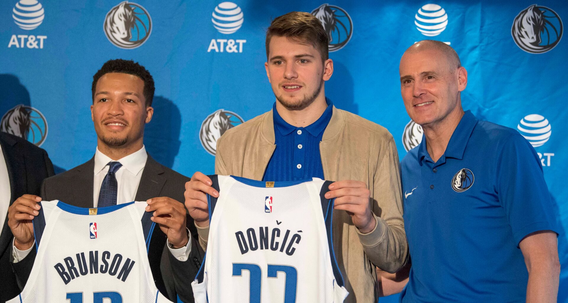 2018 NBA draft re-evaluated and graded