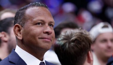 Timberwolves "Competing" for Move Out East