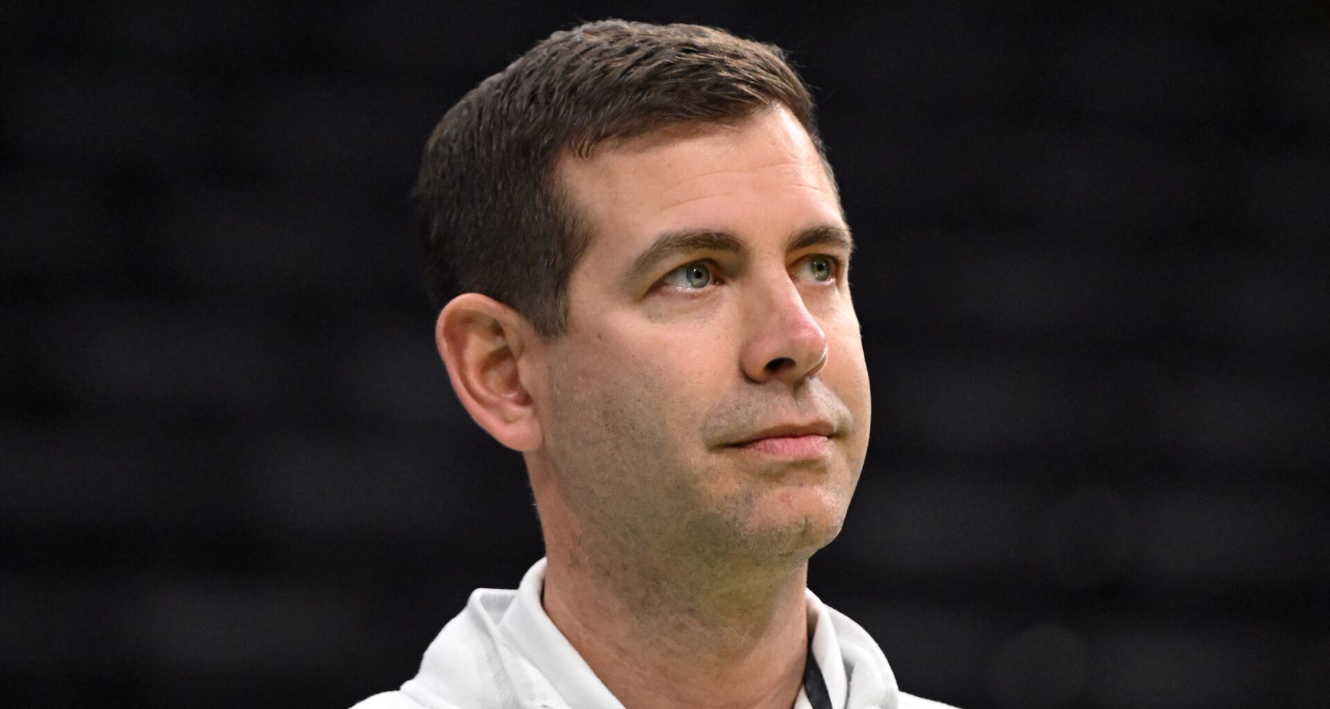 Celtics Linked to Three Notable Targets for $27.7 Million Trade Exception