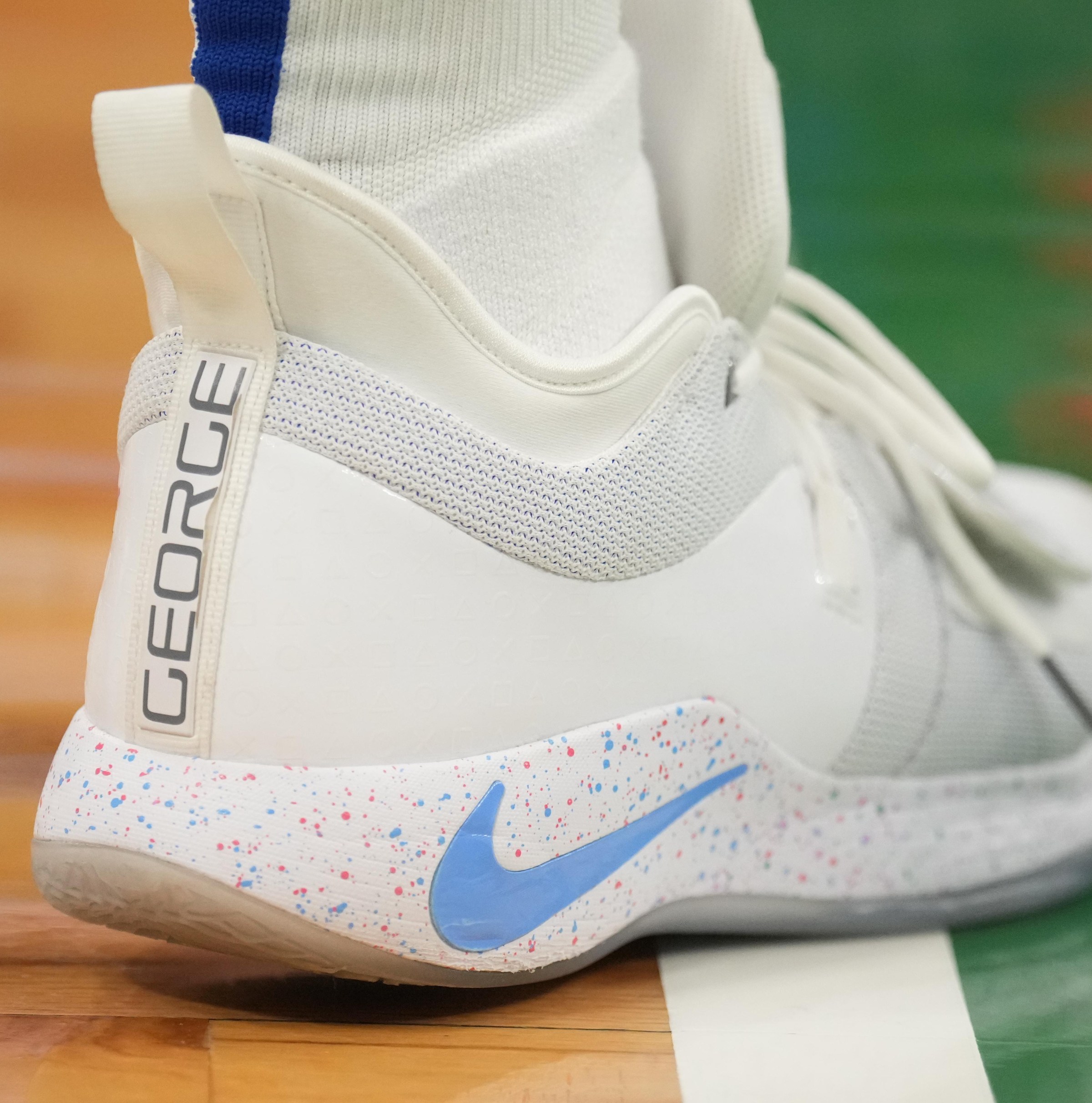 Boston Celtics Daily Links 6/16/26
