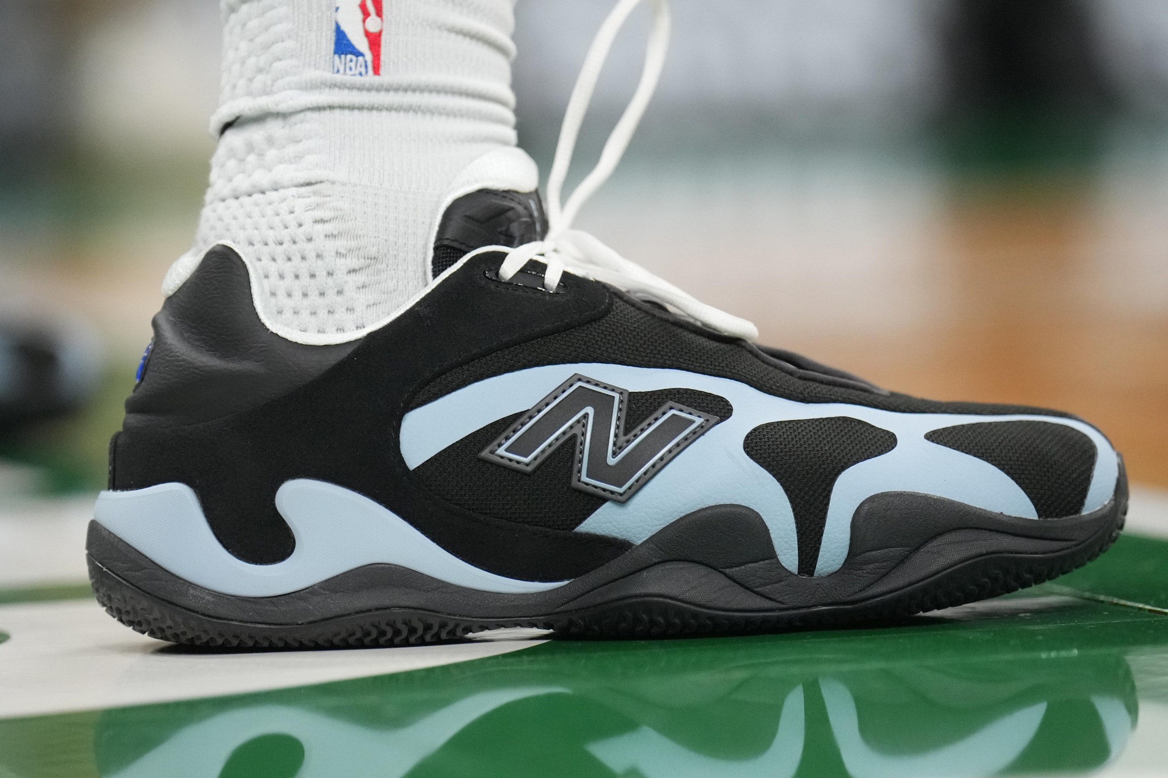 Boston Celtics Daily Links 6/14/26