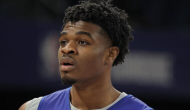 Kentucky Wildcats News: NBA Draft Day 2