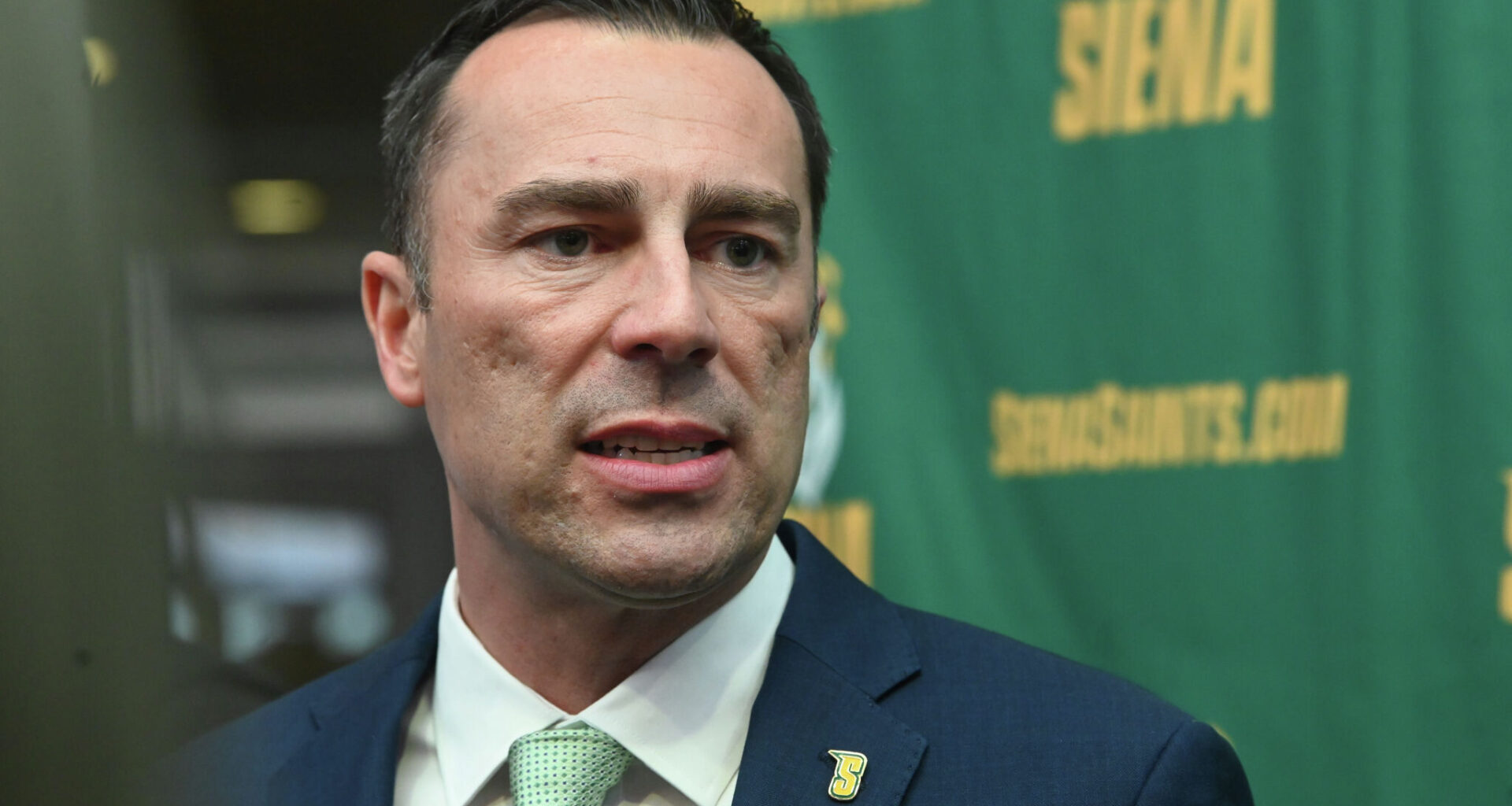 NCAA approves '5-in-5' eligibility rule for Division I athletes