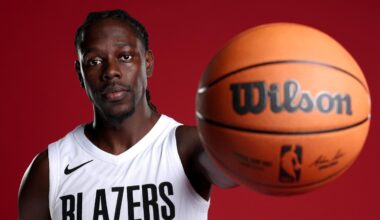 How Independent Sports Agencies Have Competed In Crowded NBA Landscape