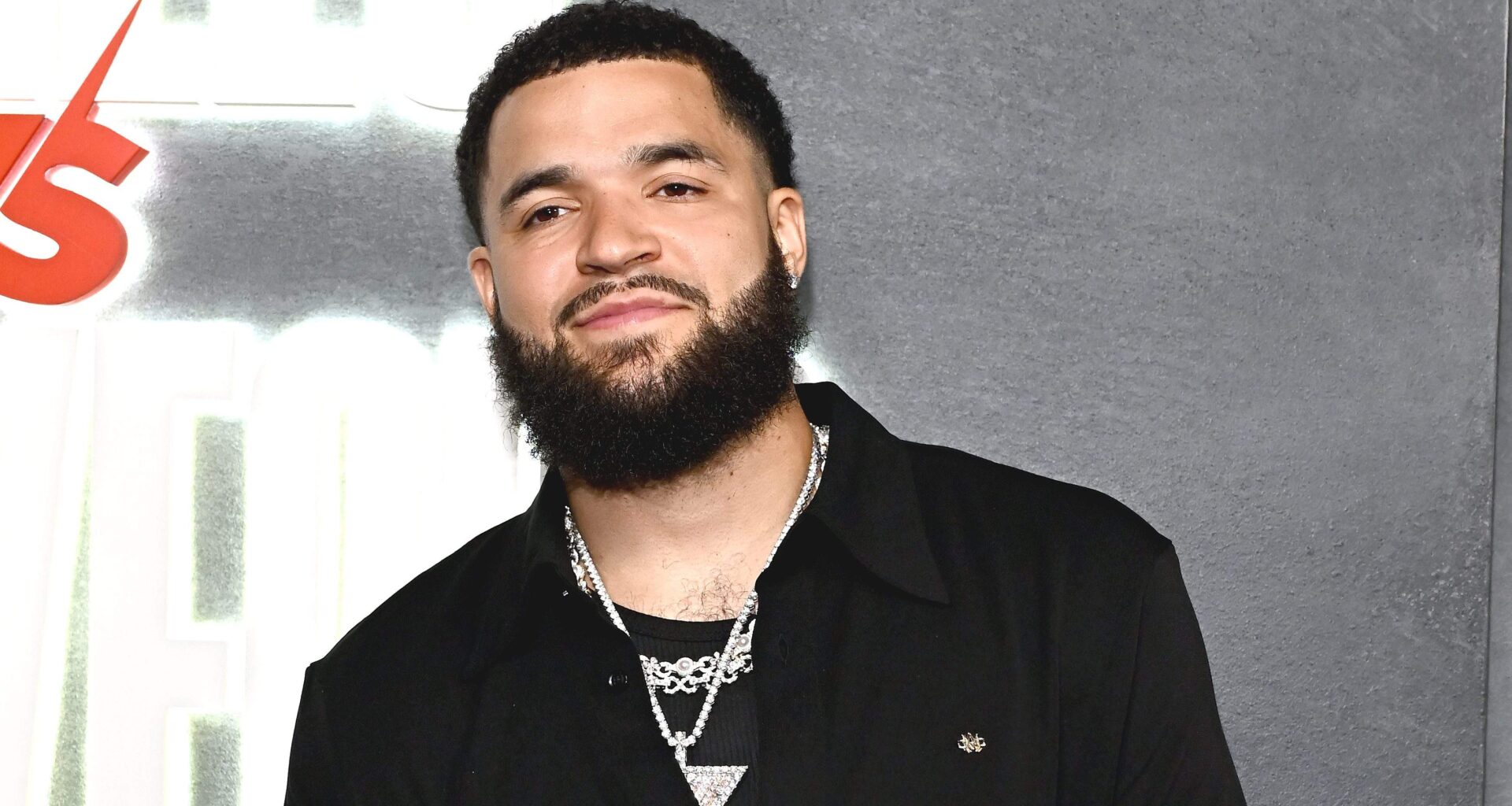 Fred VanVleet Makes $25 Million Decision on Rockets Future