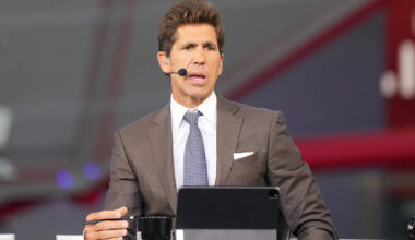 76ers rumors: Bob Myers wants to steal Hawks GM who previously worked with Warriors