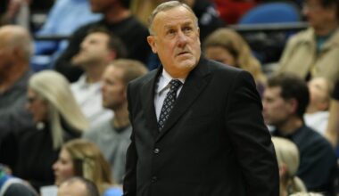 Former Kings, Warriors coach Rick Adelman dies at 79 – NBC Sports Bay Area & California