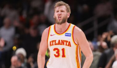 5 Sixers thoughts: Bargains worth targeting when free agency opens