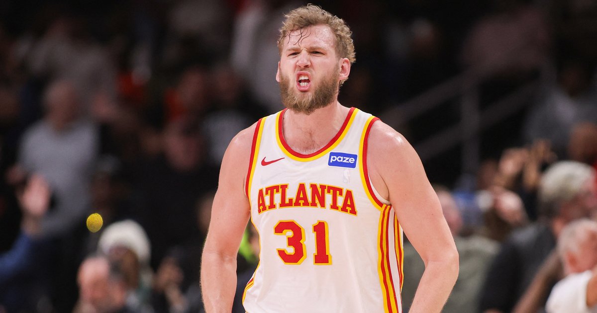 5 Sixers thoughts: Bargains worth targeting when free agency opens