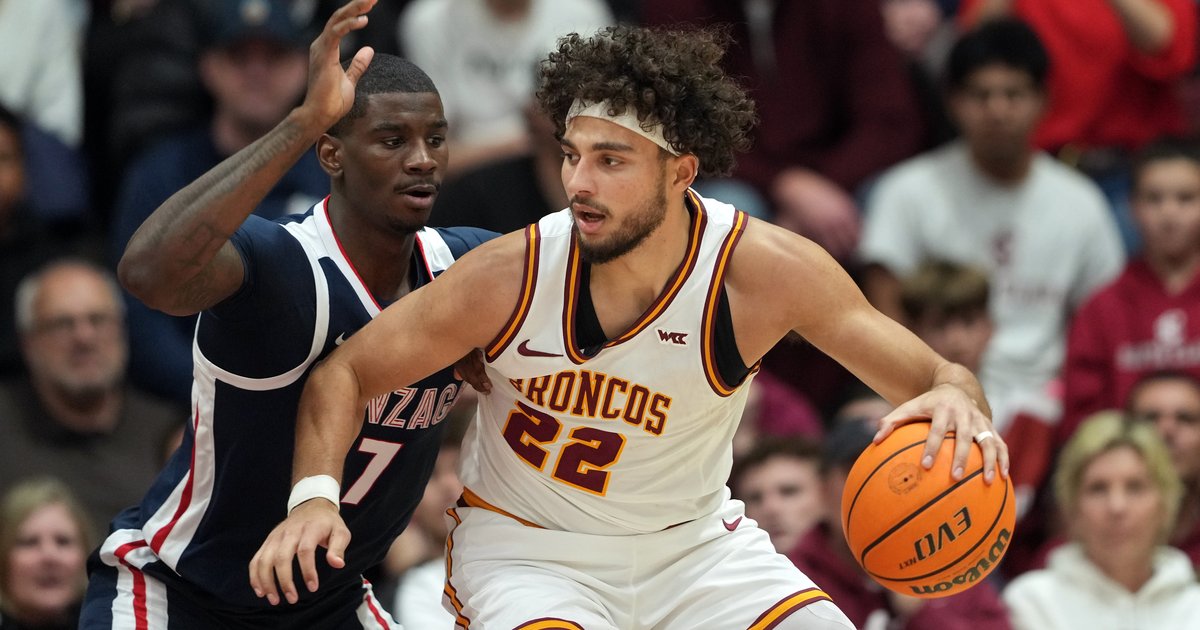 Asking NBA Draft experts which prospect the Sixers should select at No. 22 overall