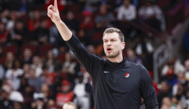 Tiago Splitter is the Right Hire for the Chicago Bulls