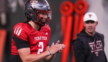 What’s next in the Brendan Sorsby case? What we know about NCAA appeal and past precedent