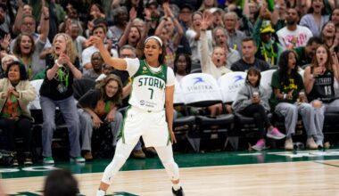 How Seattle is allowing Zia to Cooke