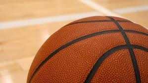 Lee Academy grad drafted by Dallas Mavericks