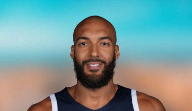 "It was almost unanimously that the Charlotte Hornets …