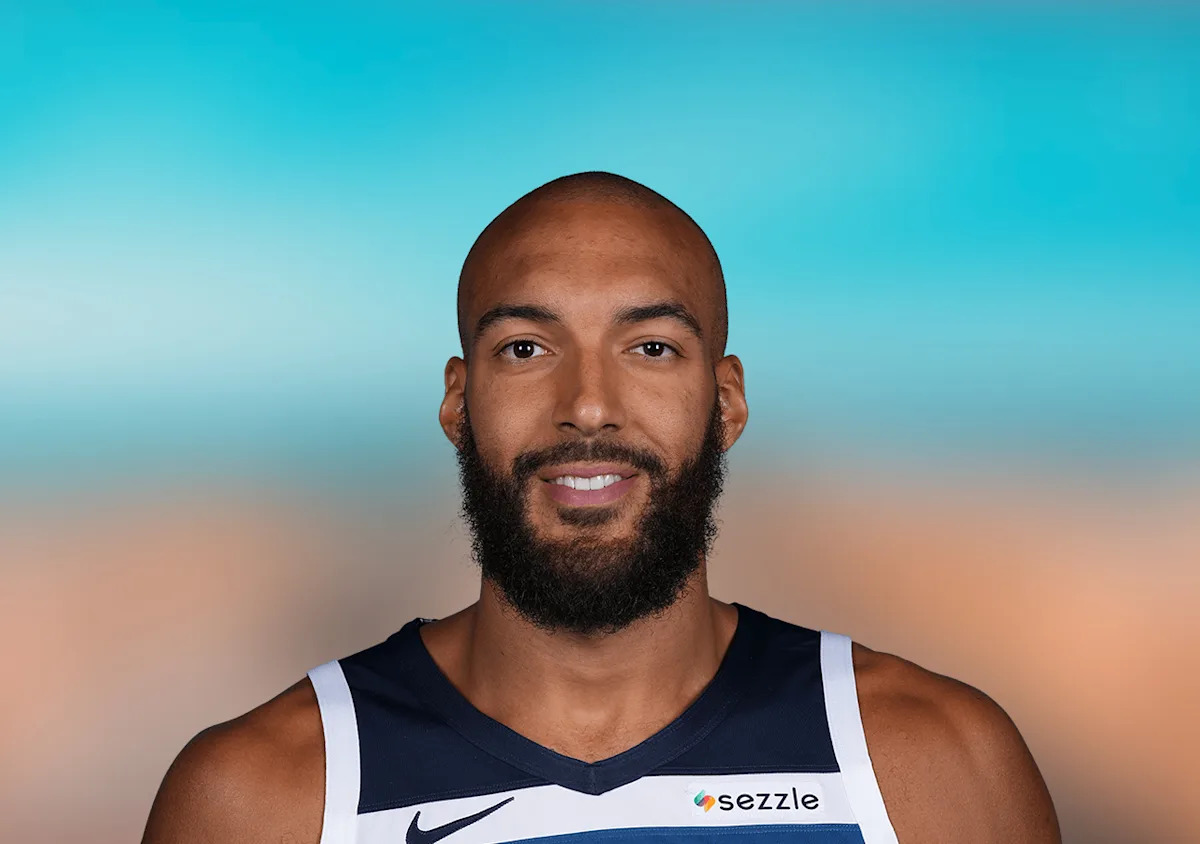 "It was almost unanimously that the Charlotte Hornets …