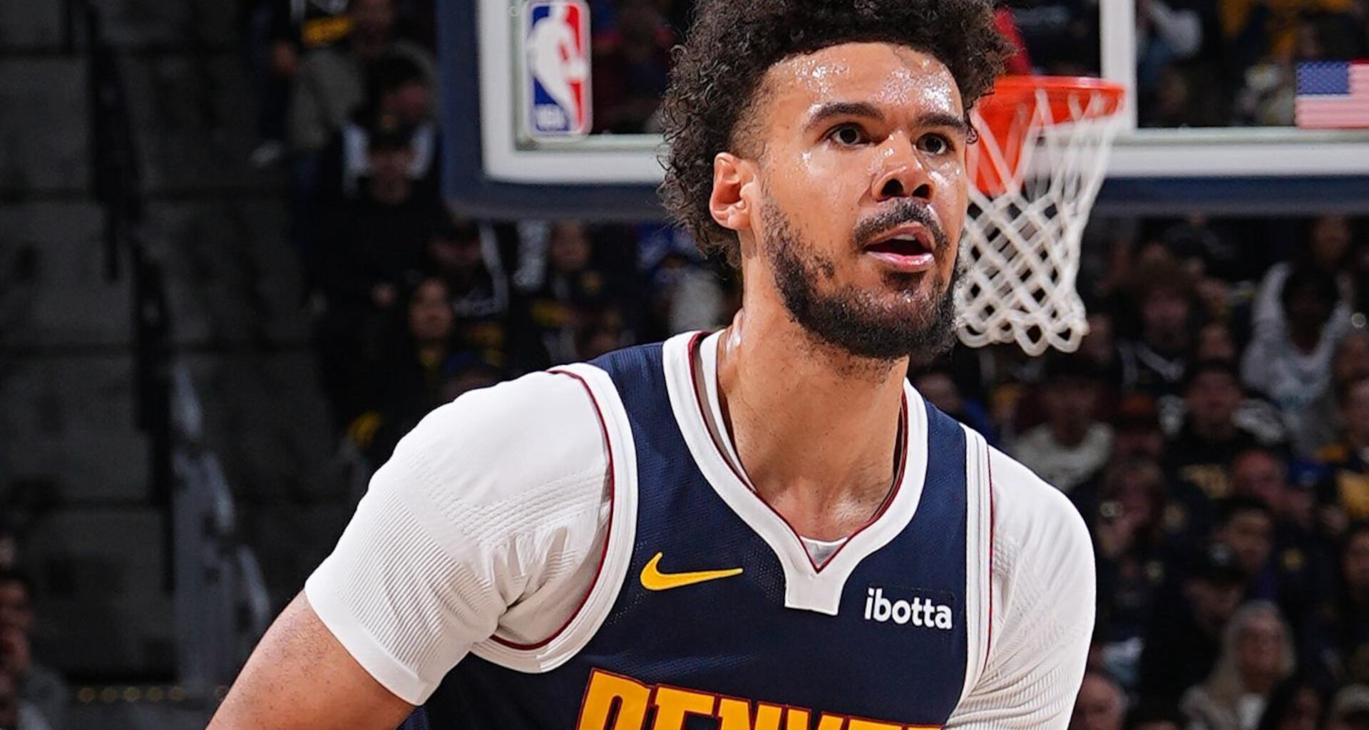 Lakers' Trade for Cam Johnson Wouldn't Be Worth Cost Amid Latest NBA Rumors