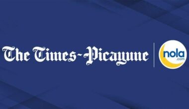 Pelicans hire executive director of strategy and.analytics | Pelicans