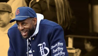 "I always feel blacker when I'm in Utah" - Andre Iguodala explained why playing in Utah made him feel uncomfortable as a Black athlete