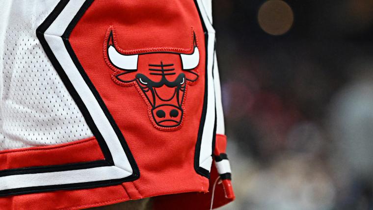 Bulls predicted to cut ties with 3-and-D top-five pick for lackluster return with Lakers