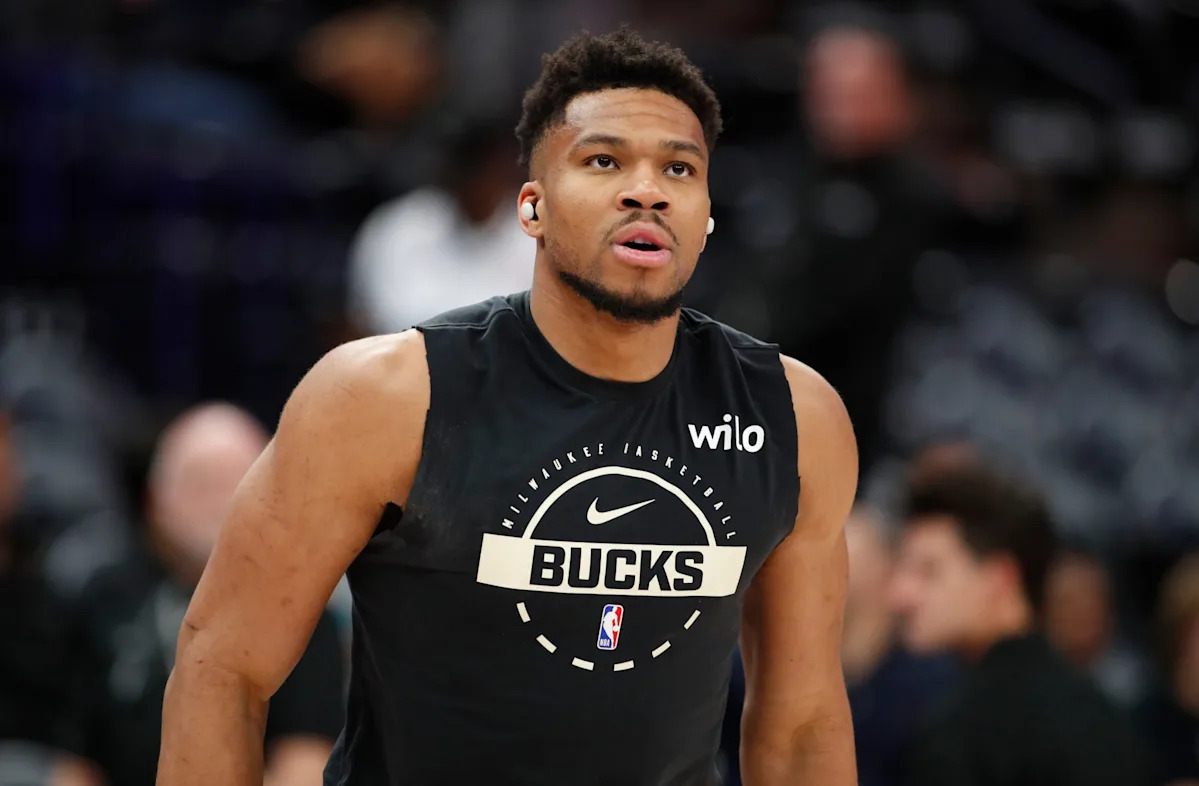 Chet Holmgren Out of OKC? 3 Possible Landing Spots