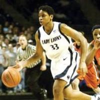 The Lady Lion careers of women’s basketball’s coaching staff | Penn State Basketball News