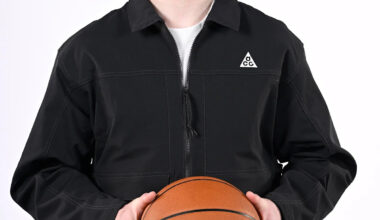 Boiler Alert: New Boilers in the NBA & Rivers Knight