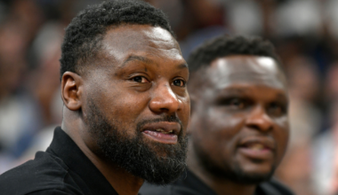 Former Grizzlies player Tony Allen pleads guilty to lesser charge in Arkansas drug case | News