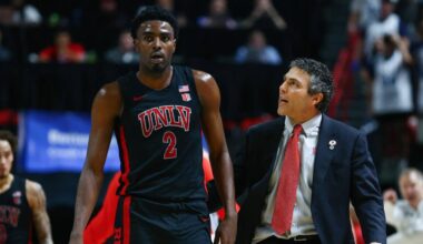 Ex-Cat Pastner adapts to new world of college basketball