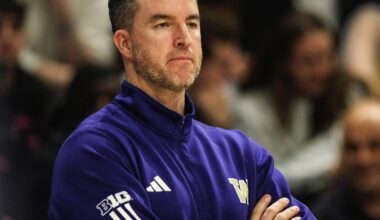 UW men’s basketball adds Boris Tisma, a 7-year European pro | University of Washington