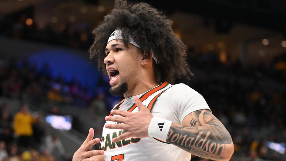 Suns Reportedly Workout Clutch NBA Draft Guard