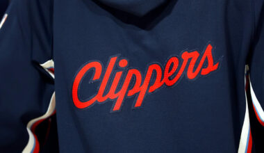 Aspiration co-founder sentenced to 14 years in prison after wire fraud amid NBA investigation, Clippers scandal