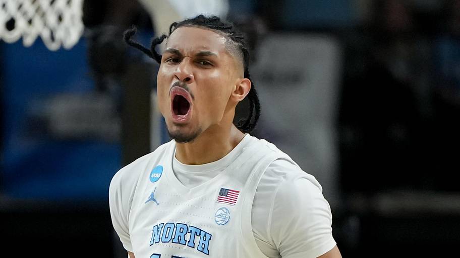 UNC's Biggest Position Battles Heading Into 2026-27 Season