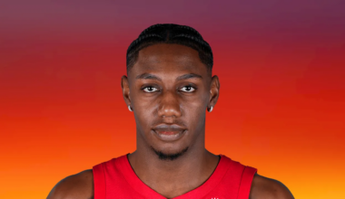 RJ Barrett drawing trade interest