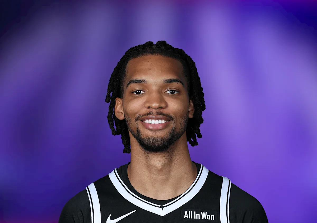 Lakers eyeing Ziaire Williams - Yahoo Sports