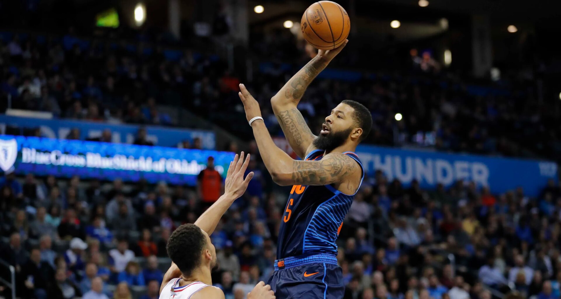 Re-drafting Philadelphia 76ers selecting from the 2011 NBA draft