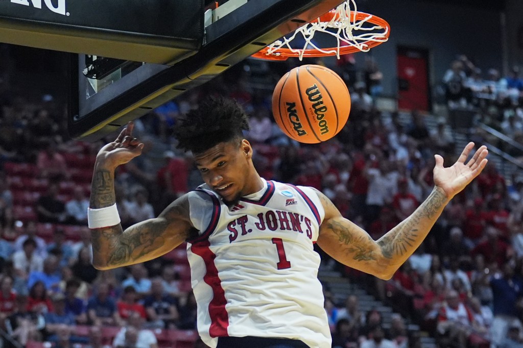Celtics draft uber-athletic, poor-shooting wing with 40th overall pick
