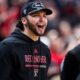 Sorsby won’t play for Texas Tech after unprecedented legal fight over his eligibility for gambling – The Mercury News